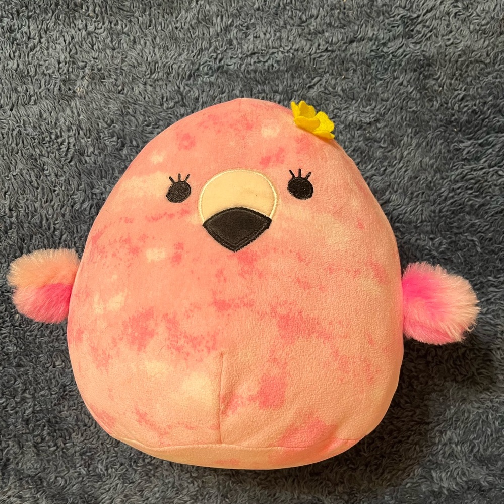 squishmallows - Picture 5 of 9